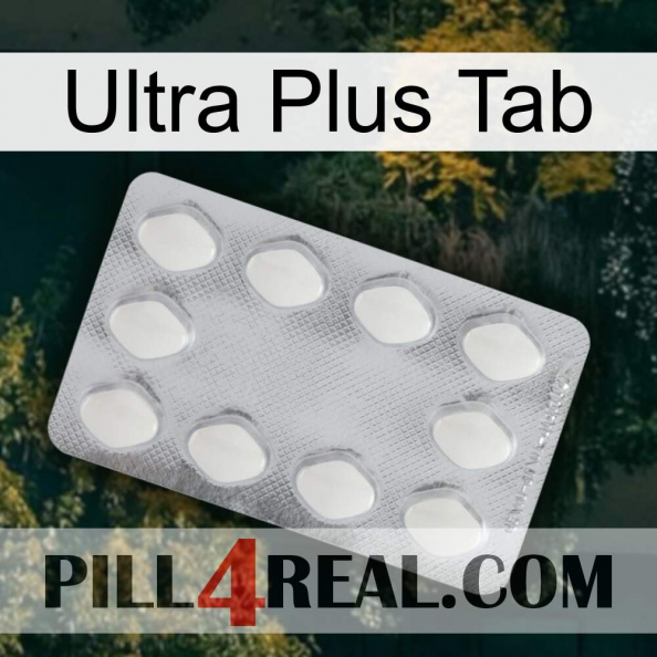 Ultra Plus Tab 16.jpg